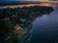 View 55