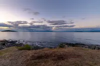 View 48