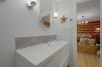 View 19