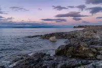 View 31