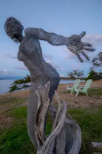 View 29