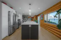 View 8