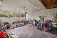 View 42