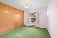View 17
