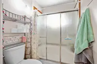 View 22