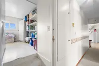 View 28