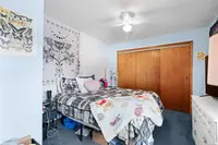 View 24