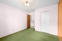 View 18