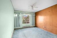 View 19