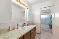 View 21