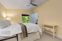 View 17