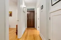 View 22