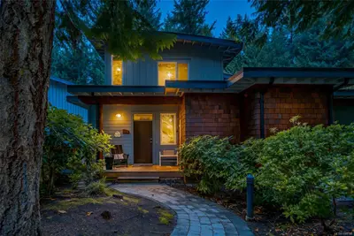 1059 Tanglewood Pl #38, Parksville BC V9P 2E2