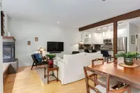 View 10