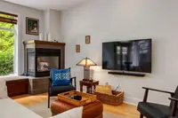 View 11