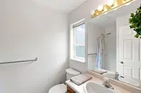View 23