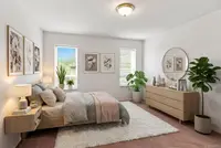View 27