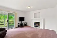 View 12