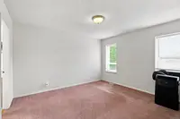 View 26