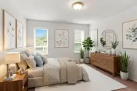 View 28