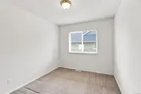 View 24