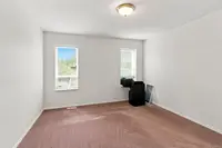View 30