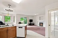 View 14
