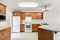 View 19
