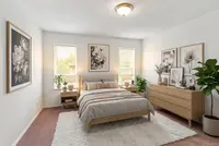 View 29