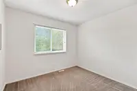 View 25