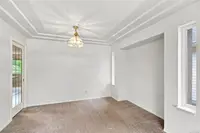 View 21