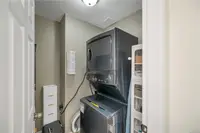 View 23