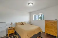 View 27