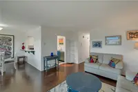 View 16