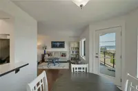 View 12