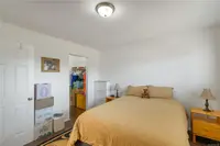 View 26