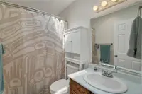 View 22