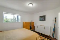 View 28
