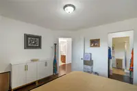 View 24