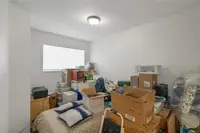View 30