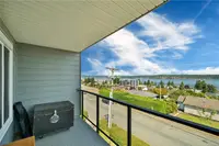 View 18
