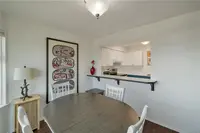 View 11