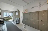 View 35