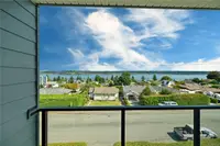 View 21