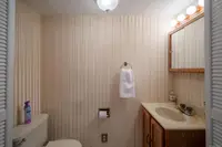 View 22