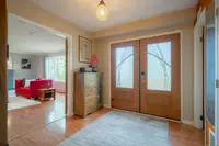 View 31