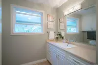 View 25