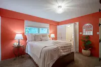 View 21