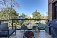 View 27