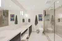 View 17